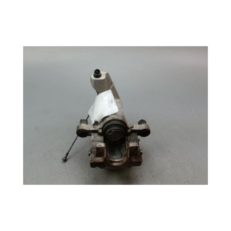 ETRIER DE FREIN ARRIERE DROIT PEUGEOT 308 2011-