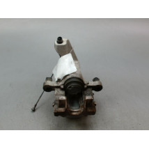 ETRIER DE FREIN ARRIERE DROIT PEUGEOT 308 2011-