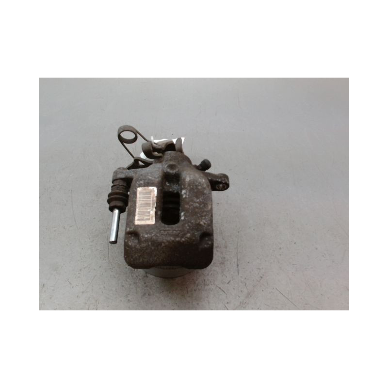 ETRIER DE FREIN ARRIERE DROIT PEUGEOT 407 COUPE 2P 2005-2011