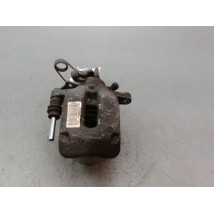 ETRIER DE FREIN ARRIERE DROIT PEUGEOT 407 COUPE 2P 2005-2011