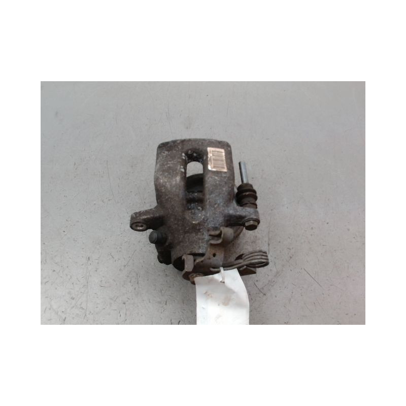 ETRIER DE FREIN ARRIERE DROIT PEUGEOT 407 COUPE 2P 2005-2011