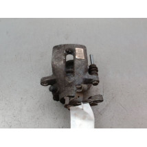 ETRIER DE FREIN ARRIERE DROIT PEUGEOT 407 COUPE 2P 2005-2011