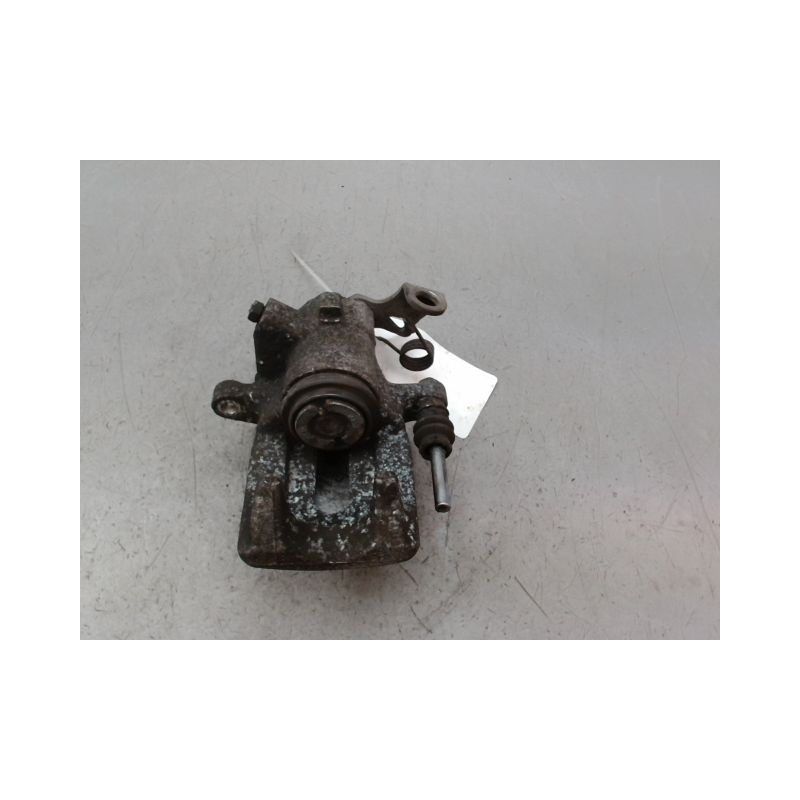 ETRIER DE FREIN ARRIERE DROIT PEUGEOT 407 COUPE 2P 2005-2011