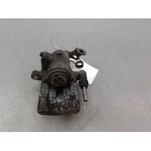 ETRIER DE FREIN ARRIERE DROIT PEUGEOT 407 COUPE 2P 2005-2011