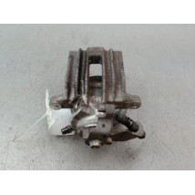 ETRIER DE FREIN ARRIERE DROIT SEAT IBIZA IV Phase 2 (6J) 2012-...