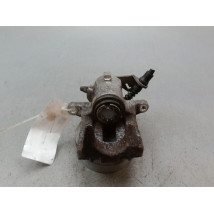 ETRIER DE FREIN ARRIERE DROIT SEAT IBIZA IV Phase 2 (6J) 2012-...