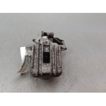 ETRIER DE FREIN ARRIERE GAUCHE SEAT IBIZA IV Phase 2 (6J) 2012-...