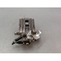 ETRIER DE FREIN ARRIERE GAUCHE SEAT IBIZA IV Phase 2 (6J) 2012-...