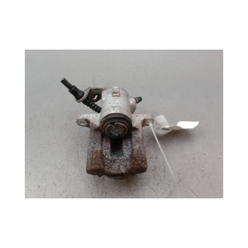ETRIER DE FREIN ARRIERE GAUCHE SEAT IBIZA IV Phase 2 (6J) 2012-...