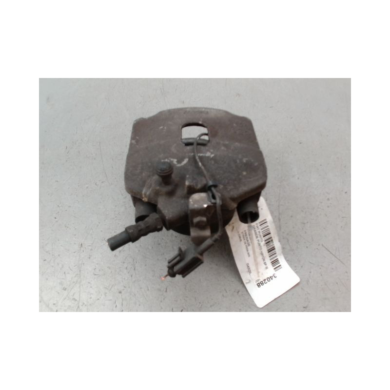 ETRIER DE FREIN AVANT GAUCHE FIAT GRANDE PUNTO III 2005-...