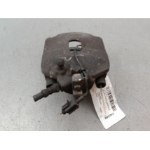 ETRIER DE FREIN AVANT GAUCHE FIAT GRANDE PUNTO III 2005-...