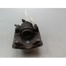 ETRIER DE FREIN AVANT GAUCHE FIAT GRANDE PUNTO III 2005-...