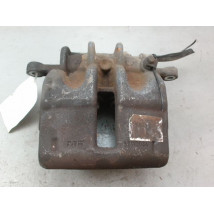 ETRIER DE FREIN AVANT GAUCHE FIAT SCUDO FG II Empatt.3000 2007-...