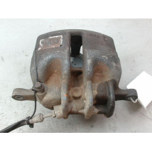 ETRIER DE FREIN AVANT GAUCHE FIAT SCUDO FG II Empatt.3000 2007-...