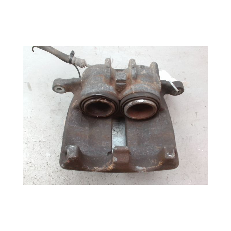 ETRIER DE FREIN AVANT GAUCHE FIAT SCUDO FG II Empatt.3000 2007-...