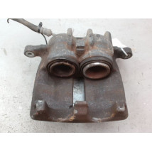 ETRIER DE FREIN AVANT GAUCHE FIAT SCUDO FG II Empatt.3000 2007-...
