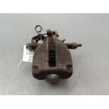 ETRIER DE FREIN ARRIERE DROIT FIAT SCUDO FG II Empatt.3000 2007-...