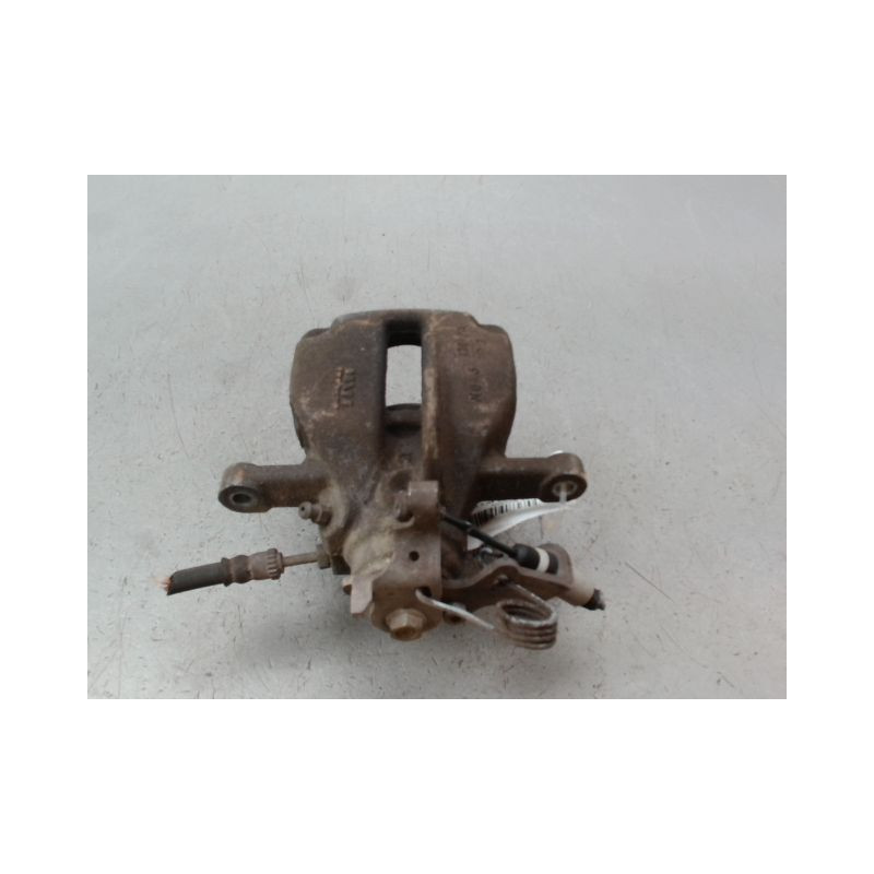 ETRIER DE FREIN ARRIERE DROIT FIAT SCUDO FG II Empatt.3000 2007-...