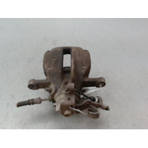 ETRIER DE FREIN ARRIERE DROIT FIAT SCUDO FG II Empatt.3000 2007-...