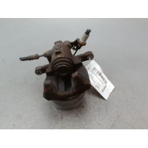 ETRIER DE FREIN ARRIERE DROIT FIAT SCUDO FG II Empatt.3000 2007-...