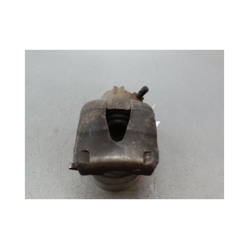 ETRIER DE FREIN AVANT GAUCHE VOLKSWAGEN POLO V Phase 1 (6R) 2009-...