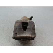 ETRIER DE FREIN AVANT GAUCHE VOLKSWAGEN POLO V Phase 1 (6R) 2009-...