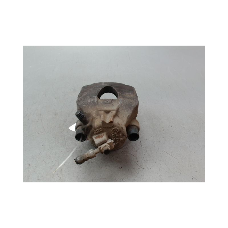 ETRIER DE FREIN AVANT GAUCHE VOLKSWAGEN POLO V Phase 1 (6R) 2009-...