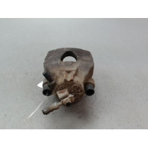 ETRIER DE FREIN AVANT GAUCHE VOLKSWAGEN POLO V Phase 1 (6R) 2009-...