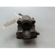ETRIER DE FREIN AVANT GAUCHE VOLKSWAGEN POLO V Phase 1 (6R) 2009-...