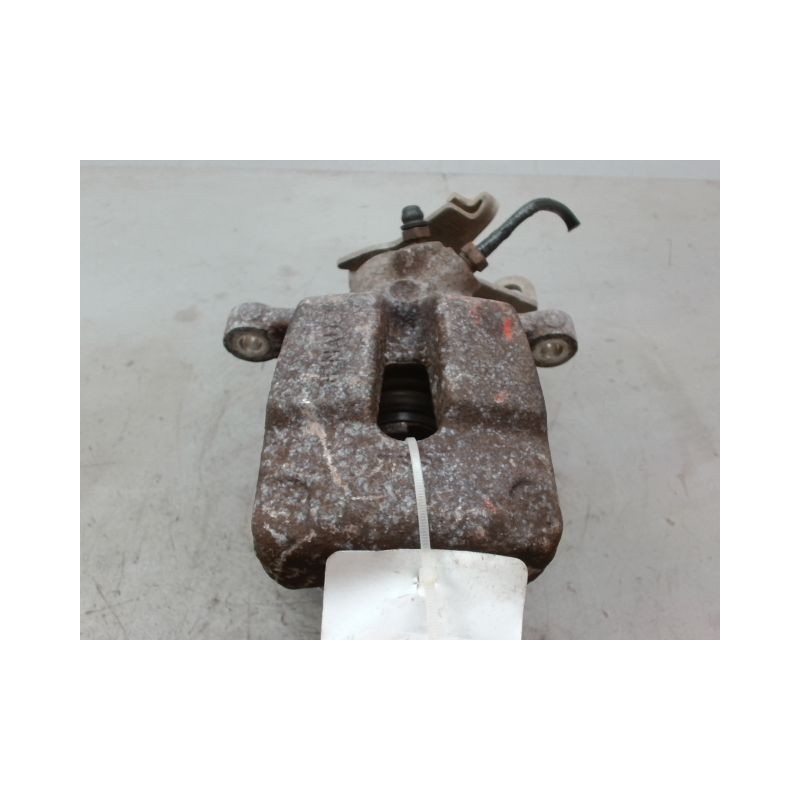 ETRIER DE FREIN ARRIERE DROIT RENAULT MEGANE BREAK III Phase 1 2009-2012