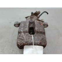 ETRIER DE FREIN ARRIERE DROIT RENAULT MEGANE BREAK III Phase 1 2009-2012