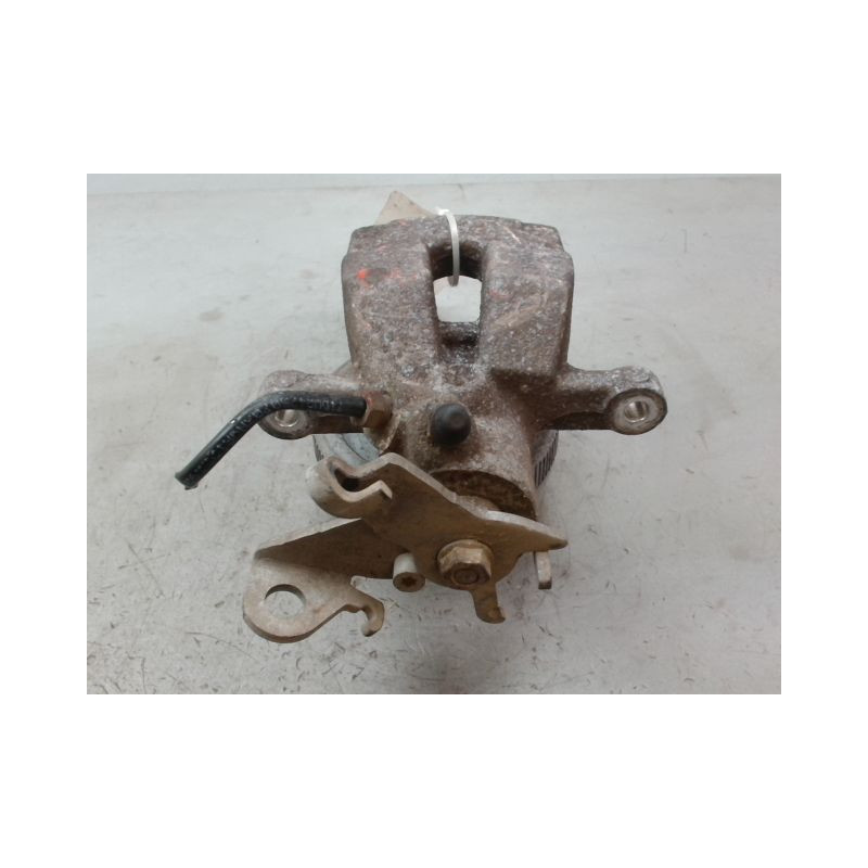ETRIER DE FREIN ARRIERE DROIT RENAULT MEGANE BREAK III Phase 1 2009-2012