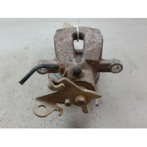 ETRIER DE FREIN ARRIERE DROIT RENAULT MEGANE BREAK III Phase 1 2009-2012