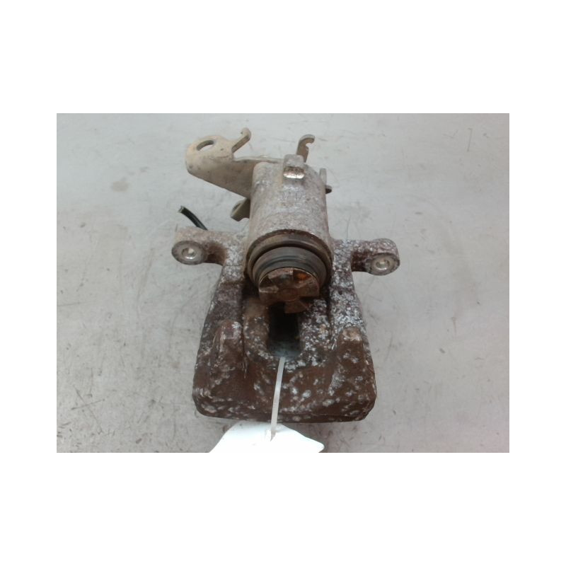 ETRIER DE FREIN ARRIERE DROIT RENAULT MEGANE BREAK III Phase 1 2009-2012