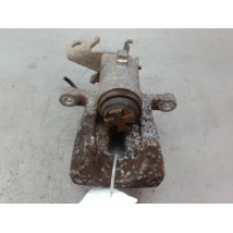 ETRIER DE FREIN ARRIERE DROIT RENAULT MEGANE BREAK III Phase 1 2009-2012