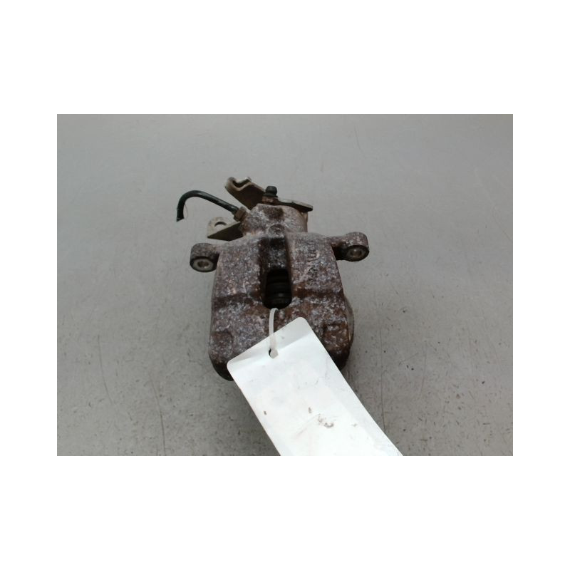 ETRIER DE FREIN ARRIERE GAUCHE RENAULT MEGANE BREAK III Phase 1 2009-2012