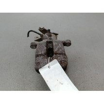 ETRIER DE FREIN ARRIERE GAUCHE RENAULT MEGANE BREAK III Phase 1 2009-2012