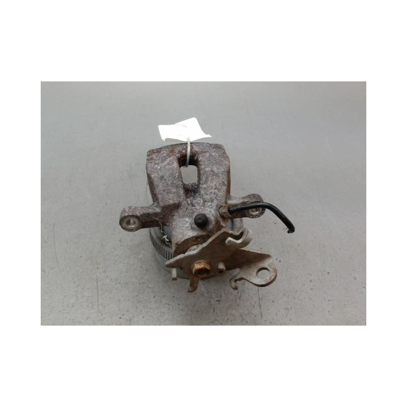 ETRIER DE FREIN ARRIERE GAUCHE RENAULT MEGANE BREAK III Phase 1 2009-2012
