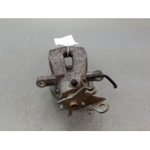 ETRIER DE FREIN ARRIERE GAUCHE RENAULT MEGANE BREAK III Phase 1 2009-2012