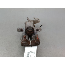ETRIER DE FREIN ARRIERE GAUCHE RENAULT MEGANE BREAK III Phase 1 2009-2012