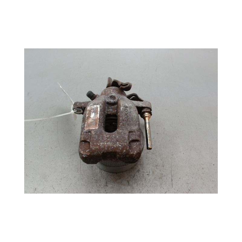 ETRIER DE FREIN ARRIERE GAUCHE PEUGEOT 307 Phase 2 2005-2007
