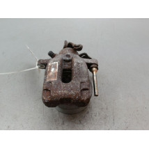 ETRIER DE FREIN ARRIERE GAUCHE PEUGEOT 307 Phase 2 2005-2007