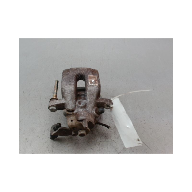 ETRIER DE FREIN ARRIERE GAUCHE PEUGEOT 307 Phase 2 2005-2007