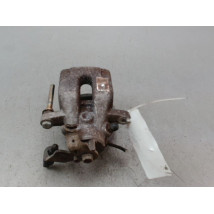 ETRIER DE FREIN ARRIERE GAUCHE PEUGEOT 307 Phase 2 2005-2007