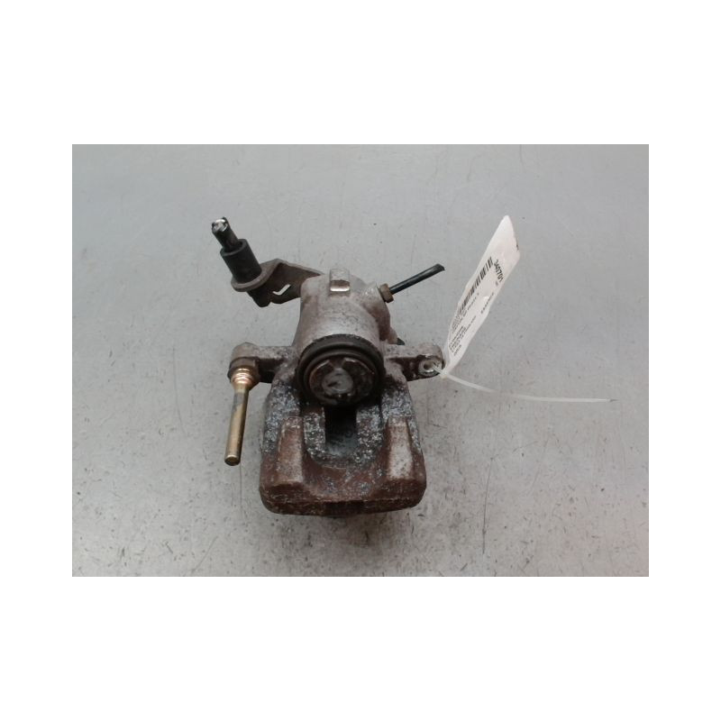 ETRIER DE FREIN ARRIERE GAUCHE PEUGEOT 307 Phase 2 2005-2007