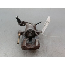ETRIER DE FREIN ARRIERE GAUCHE PEUGEOT 307 Phase 2 2005-2007