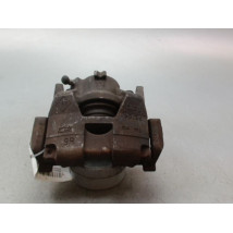 ETRIER DE FREIN AVANT DROIT RENAULT SCENIC MONOSP. III Phase 3 2013-...