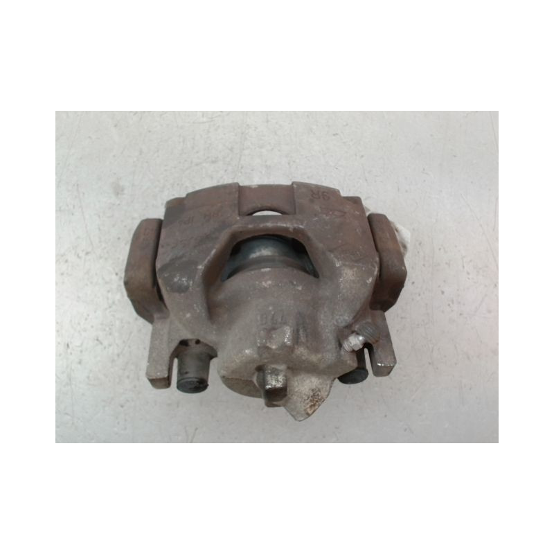 ETRIER DE FREIN AVANT DROIT RENAULT SCENIC MONOSP. III Phase 3 2013-...