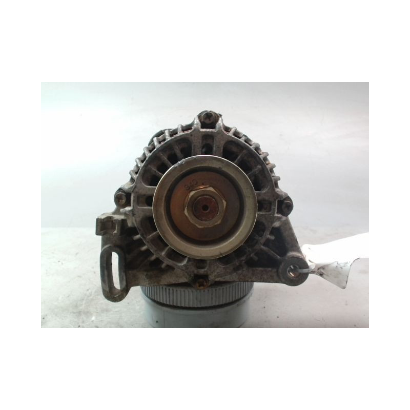 ALTERNATEUR RENAULT TWINGO I Phase 3 2000-2007