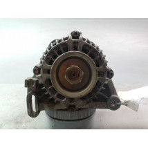 ALTERNATEUR RENAULT TWINGO I Phase 3 2000-2007